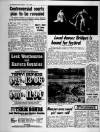 Bristol Evening Post Tuesday 02 July 1974 Page 12