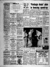 Bristol Evening Post Tuesday 02 July 1974 Page 32