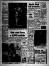 Bristol Evening Post Tuesday 02 July 1974 Page 33