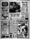 Bristol Evening Post Tuesday 02 July 1974 Page 35
