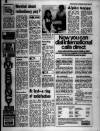 Bristol Evening Post Tuesday 02 July 1974 Page 37