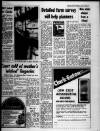 Bristol Evening Post Tuesday 02 July 1974 Page 39