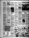 Bristol Evening Post Tuesday 02 July 1974 Page 40