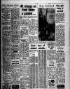 Bristol Evening Post Tuesday 02 July 1974 Page 41