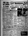 Bristol Evening Post Tuesday 02 July 1974 Page 42