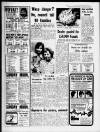 Bristol Evening Post Saturday 03 August 1974 Page 5