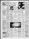 Bristol Evening Post Saturday 03 August 1974 Page 6