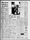 Bristol Evening Post Saturday 03 August 1974 Page 7