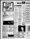 Bristol Evening Post Saturday 03 August 1974 Page 8