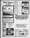 Bristol Evening Post Saturday 03 August 1974 Page 14