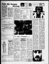 Bristol Evening Post Saturday 03 August 1974 Page 19