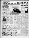 Bristol Evening Post Saturday 03 August 1974 Page 22