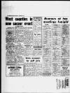 Bristol Evening Post Saturday 03 August 1974 Page 24