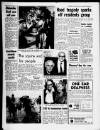 Bristol Evening Post Monday 05 August 1974 Page 3