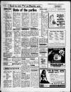 Bristol Evening Post Monday 05 August 1974 Page 5