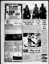 Bristol Evening Post Monday 05 August 1974 Page 8