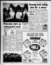 Bristol Evening Post Monday 05 August 1974 Page 11