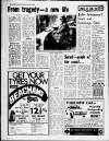 Bristol Evening Post Monday 05 August 1974 Page 12