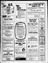 Bristol Evening Post Monday 05 August 1974 Page 19