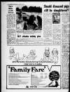 Bristol Evening Post Monday 05 August 1974 Page 30