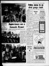 Bristol Evening Post Monday 05 August 1974 Page 31