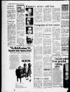 Bristol Evening Post Monday 05 August 1974 Page 32