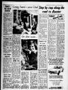 Bristol Evening Post Wednesday 07 August 1974 Page 3