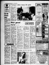 Bristol Evening Post Wednesday 07 August 1974 Page 4