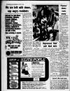 Bristol Evening Post Wednesday 07 August 1974 Page 6