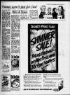 Bristol Evening Post Wednesday 07 August 1974 Page 7