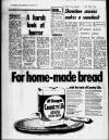 Bristol Evening Post Wednesday 07 August 1974 Page 8