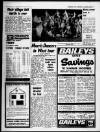 Bristol Evening Post Wednesday 07 August 1974 Page 9