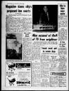 Bristol Evening Post Wednesday 07 August 1974 Page 14