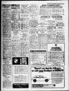 Bristol Evening Post Wednesday 07 August 1974 Page 15