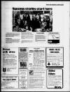 Bristol Evening Post Wednesday 07 August 1974 Page 23