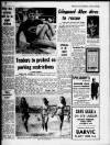 Bristol Evening Post Wednesday 07 August 1974 Page 31