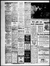 Bristol Evening Post Wednesday 07 August 1974 Page 34