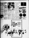 Bristol Evening Post Wednesday 07 August 1974 Page 35