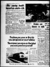 Bristol Evening Post Wednesday 07 August 1974 Page 36