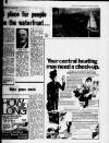 Bristol Evening Post Wednesday 07 August 1974 Page 37