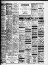 Bristol Evening Post Wednesday 07 August 1974 Page 39