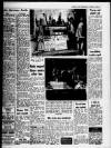 Bristol Evening Post Wednesday 07 August 1974 Page 41