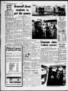 Bristol Evening Post Thursday 08 August 1974 Page 2