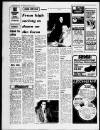 Bristol Evening Post Thursday 08 August 1974 Page 4
