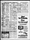 Bristol Evening Post Thursday 08 August 1974 Page 5