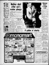 Bristol Evening Post Thursday 08 August 1974 Page 14