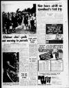 Bristol Evening Post Thursday 08 August 1974 Page 35
