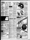 Bristol Evening Post Thursday 08 August 1974 Page 39