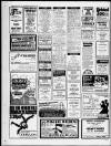 Bristol Evening Post Thursday 08 August 1974 Page 42
