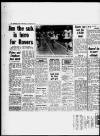 Bristol Evening Post Thursday 08 August 1974 Page 48